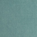 tecido_fabric_anti_manchas_para_estofos_Apol_azul_ceu