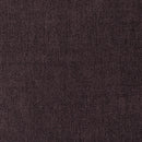    tecido_fabric_anti_manchas_para_estofos_Apol_castanho_escuro