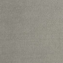 tecido_fabric_anti_manchas_para_estofos_Apol_cinza_esverdeado