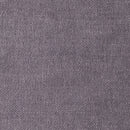 tecido_fabric_anti_manchas_para_estofos_Apol_roxo_lavanda