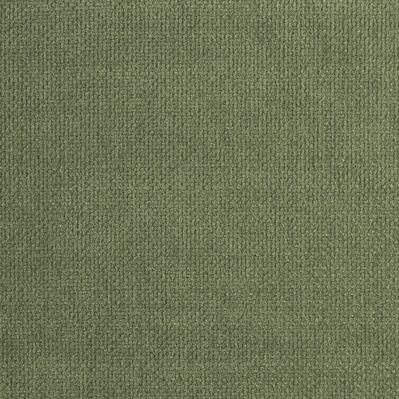    tecido_fabric_anti_manchas_para_estofos_Apol_verde_pastel