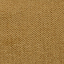 tecido_fabric_anti_manchas_para_estofos_Brook_amarelo_mostarda_texland