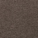 tecido_fabric_anti_manchas_para_estofos_Brook_castanho_claro_texland