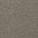    tecido_fabric_anti_manchas_para_estofos_Brook_cinza_cimento_texland