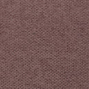 tecido_fabric_anti_manchas_para_estofos_Brook_rosa_texland