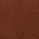 tecido_fabric_anti_manchas_para_estofos_Brook_tijolo_texland