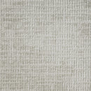    tecido_fabric_anti_manchas_para_forrar_estofos_alti_cinzento