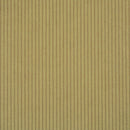     tecido_fabric_anti_manchas_para_forrar_estofos_bombazine_CALA_verde_claro_texland