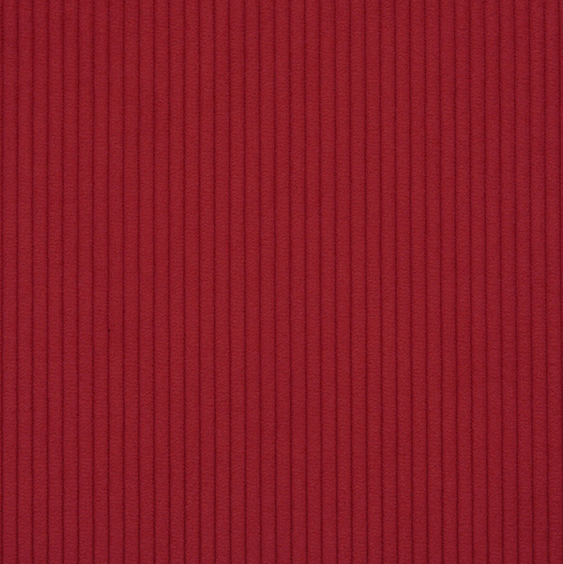    tecido_fabric_anti_manchas_para_forrar_estofos_bombazine_CALA_vermelho_texland