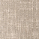    tecido_fabric_para_forrar_efeito_rustico_EIRA_bege_claro