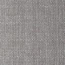    tecido_fabric_para_forrar_efeito_rustico_EIRA_cinzento