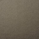    tecido_fabric_pet_friendly_anti_manchas_para_estofos_Atle_camel_light