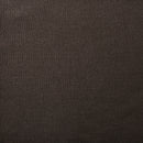    tecido_fabric_pet_friendly_anti_manchas_para_estofos_Atle_castanho_escuro