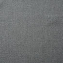    tecido_fabric_pet_friendly_anti_manchas_para_estofos_Atle_cinza_claro