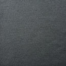    tecido_fabric_pet_friendly_anti_manchas_para_estofos_Atle_cinza_rato