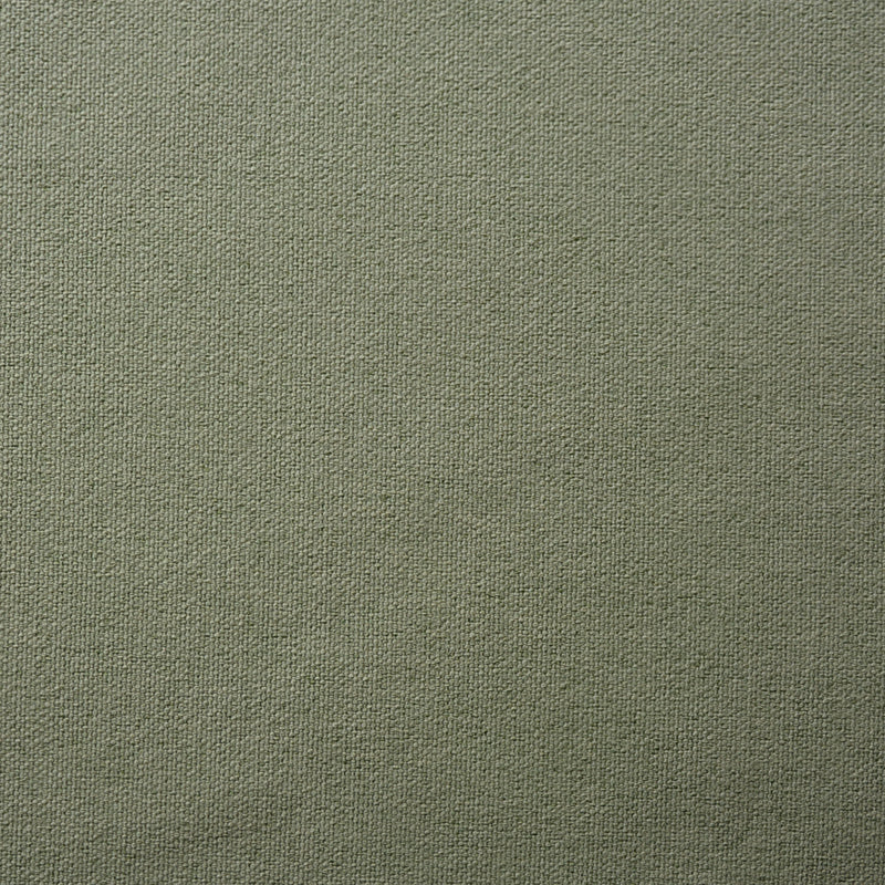    tecido_fabric_pet_friendly_anti_manchas_para_estofos_Atle_verde_lima