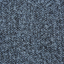    tecido_fabric_tridimensional_para_almofadas_e_para_estofos_scot_azul_pastel