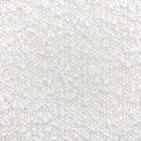    tecido_fabric_tridimensional_para_almofadas_e_para_estofos_scot_branco