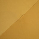     tecido_liso_para_vestidos_de_cerimonia_cetim_com_lycra_Ester_amarelo_mostarda