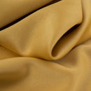     tecido_liso_para_vestidos_de_cerimonia_cetim_com_lycra_Ester_amarelo_mostarda