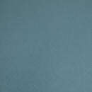     tecido_liso_para_vestidos_de_cerimonia_cetim_com_lycra_Ester_azul_claro