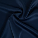     tecido_liso_para_vestidos_de_cerimonia_cetim_com_lycra_Ester_azul_marinho