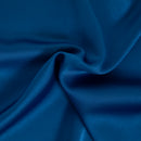     tecido_liso_para_vestidos_de_cerimonia_cetim_com_lycra_Ester_azulao