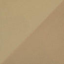     tecido_liso_para_vestidos_de_cerimonia_cetim_com_lycra_Ester_bege_champagne