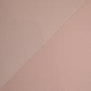     tecido_liso_para_vestidos_de_cerimonia_cetim_com_lycra_Ester_rosa_claro