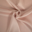     tecido_liso_para_vestidos_de_cerimonia_cetim_com_lycra_Ester_rosa_claro