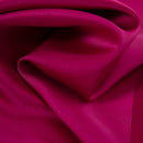     tecido_liso_para_vestidos_de_cerimonia_cetim_com_lycra_Ester_rosa_magenta