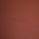     tecido_liso_para_vestidos_de_cerimonia_cetim_com_lycra_Ester_terracota