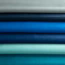     tecido_liso_para_vestidos_de_cerimonia_cetim_com_lycra_Ester_azul_claro