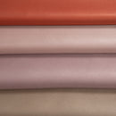     tecido_liso_para_vestidos_de_cerimonia_cetim_com_lycra_Ester_rosa_claro