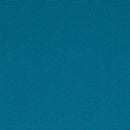    tecido_nautico_hidro_repelente_para_estofos_e_toldos_de_exterior_Sun_azul_pastel