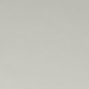 tecido_nautico_hidro_repelente_para_estofos_e_toldos_de_exterior_Sun_branco