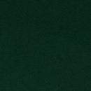 tecido_nautico_hidro_repelente_para_estofos_e_toldos_de_exterior_Sun_verde_escuro