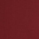    tecido_nautico_hidro_repelente_para_estofos_e_toldos_de_exterior_Sun_vermelho