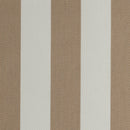    tecido_nautico_hidro_repelente_para_estofos_e_toldos_de_exterior_riscas_Sun_camel