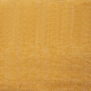 tecido_para_almofadas_colchas_sofas_linho_liso_amarelo_texland