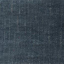 tecido_para_almofadas_colchas_sofas_linho_liso_azul_petroleo_texland