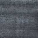 tecido_para_almofadas_colchas_sofas_linho_liso_azul_velho_texland