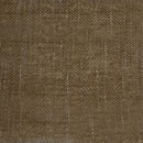 tecido_para_almofadas_colchas_sofas_linho_liso_bege_escuro_texland