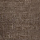 tecido_para_almofadas_colchas_sofas_linho_liso_castanho_texland