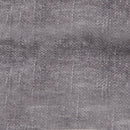 tecido_para_almofadas_colchas_sofas_linho_liso_cinza_claro_texland