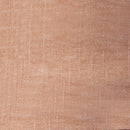 tecido_para_almofadas_colchas_sofas_linho_liso_salmao_claro_texland