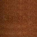 tecido_para_almofadas_colchas_sofas_linho_liso_tijolo_texland