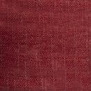 tecido_para_almofadas_colchas_sofas_linho_liso_vermelho_texland