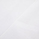 tecido_para_cortinas_com_linho_atenas_branco_01_Texland