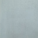 tecido_para_cortinas_com_linho_atenas_azul_ceu_05_Texland